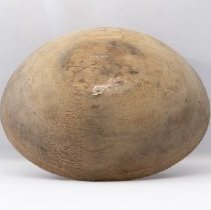 Lhm W.1976.3839 (3) Edited